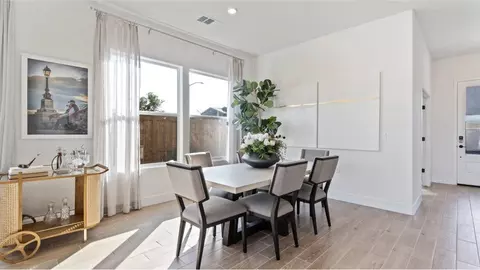 Dining - 2264 N Russell Ave, Clovis, CA 93619 photo 1 of 2
