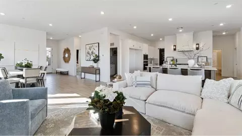 Other - 2264 N Russell Ave, Clovis, CA 93619 photo 4 of 7