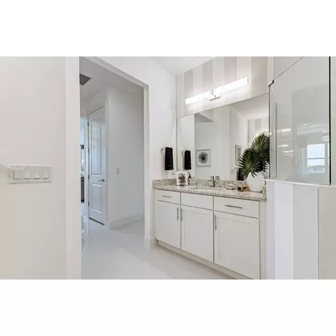4141 Golden Creek Ter, Parrish, FL 34219 photo 6