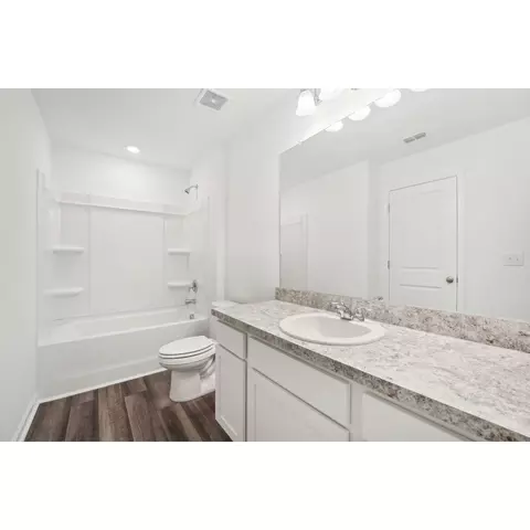 Bath - 111 Cotton Leaf Blvd, Moncks Corner, SC 29461 photo 1 of 2