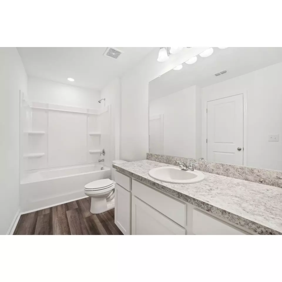 Bath - 111 Cotton Leaf Blvd, Moncks Corner, SC 29461 photo 1 of 2