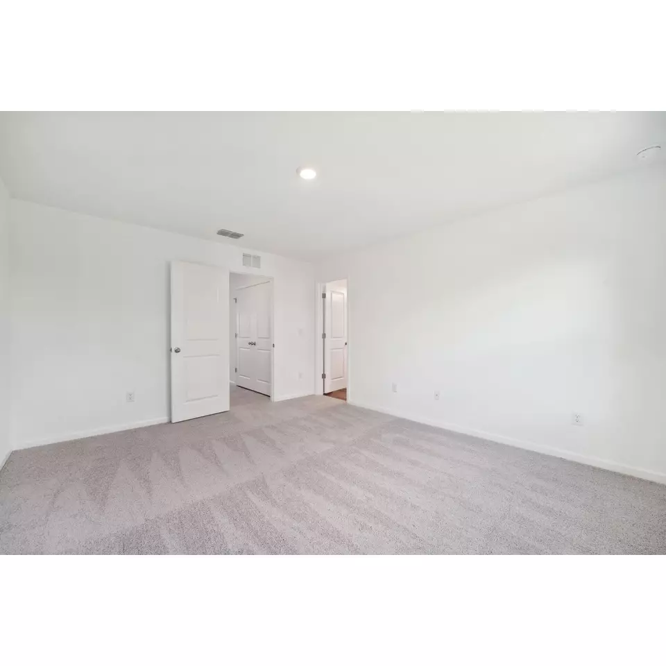 Bedroom - 111 Cotton Leaf Blvd, Moncks Corner, SC 29461 photo 3 of 3