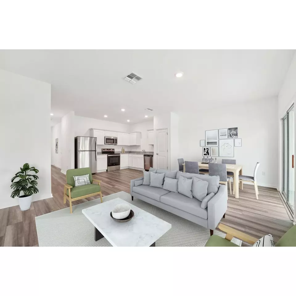 Living - 111 Cotton Leaf Blvd, Moncks Corner, SC 29461 photo 1 of 2