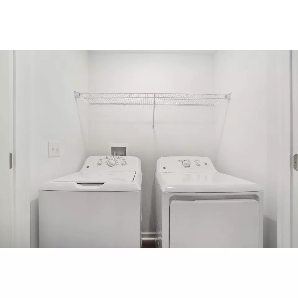 Other - 111 Cotton Leaf Blvd, Moncks Corner, SC 29461 photo 5 of 5