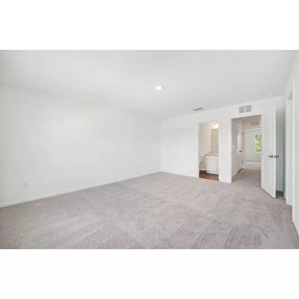 Bedroom - 111 Cotton Leaf Blvd, Moncks Corner, SC 29461 photo 2 of 3