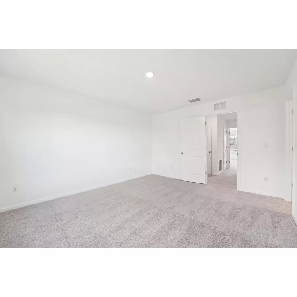 Other - 111 Cotton Leaf Blvd, Moncks Corner, SC 29461 photo 4 of 5