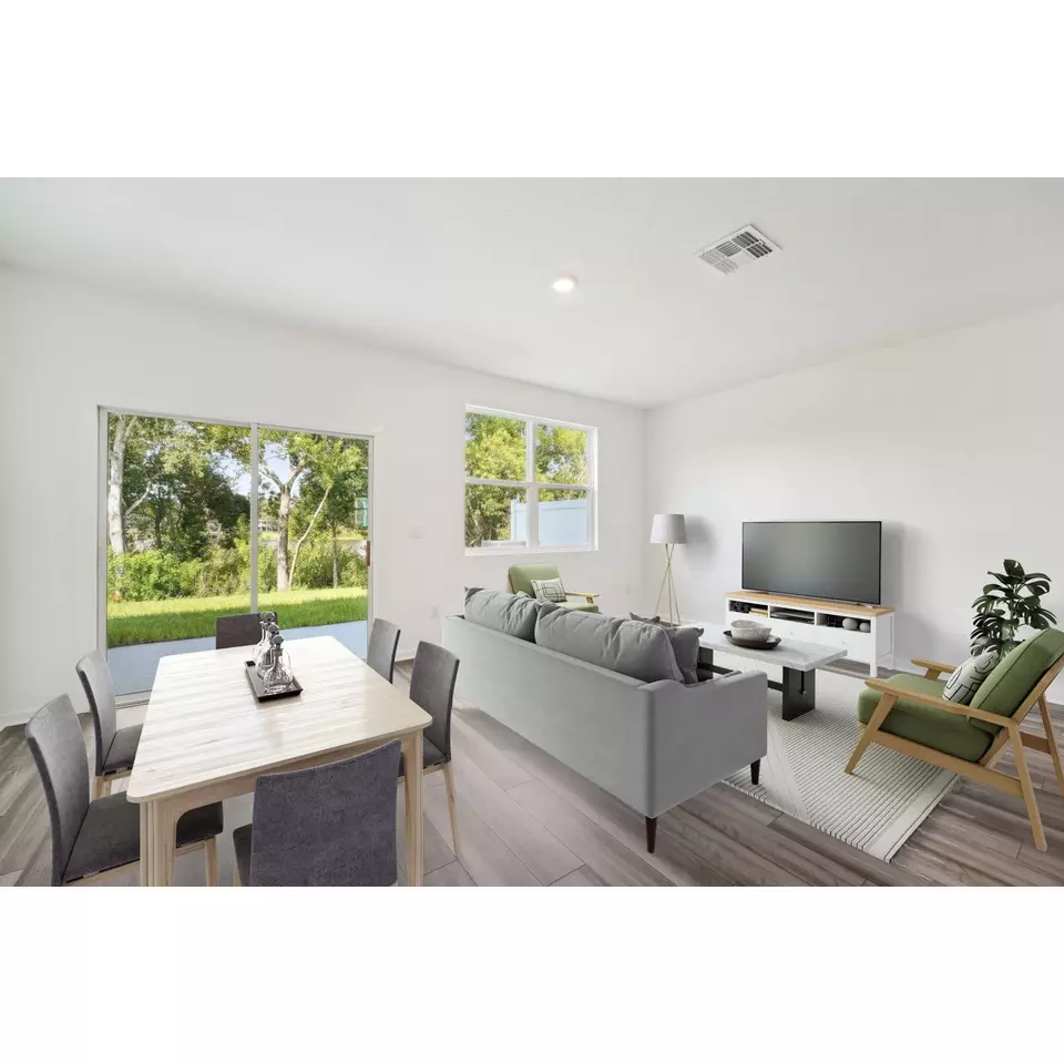 Other - 111 Cotton Leaf Blvd, Moncks Corner, SC 29461 photo 3 of 5