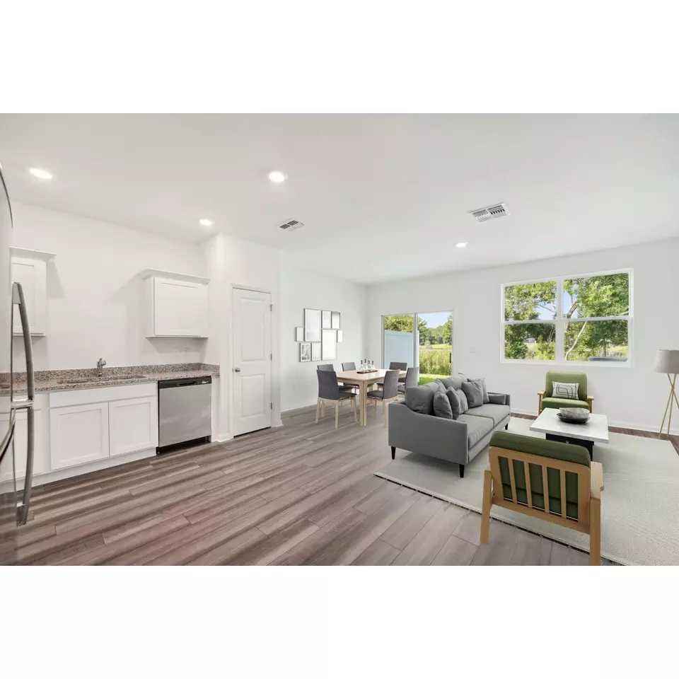 Other - 111 Cotton Leaf Blvd, Moncks Corner, SC 29461 photo 2 of 5