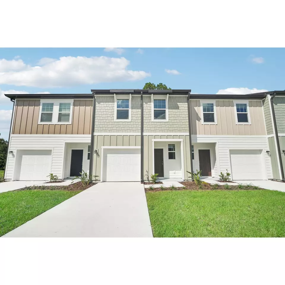 Other - 111 Cotton Leaf Blvd, Moncks Corner, SC 29461 photo 1 of 5