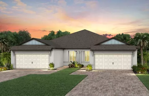 9347 Ballaster Pointe Loop, Parrish, FL 34219 photo 1