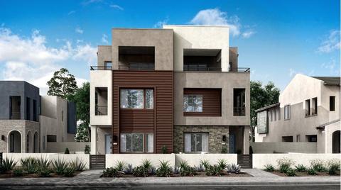 161 Culture, Irvine, CA 92618 photo 1