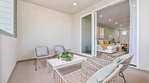 161 Culture, Irvine, CA 92618 photo 22