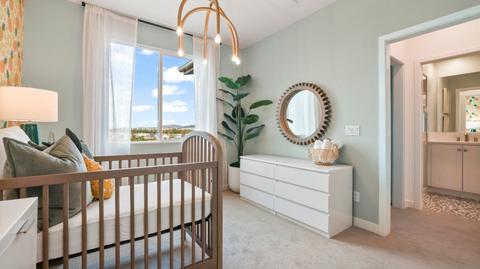 161 Culture, Irvine, CA 92618 photo 15