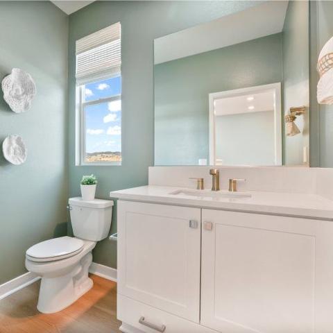 161 Culture, Irvine, CA 92618 photo 18