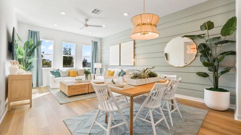 161 Culture, Irvine, CA 92618 photo 12