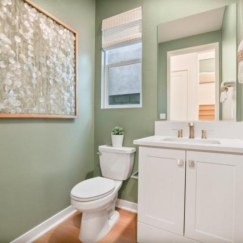 161 Culture, Irvine, CA 92618 photo 13