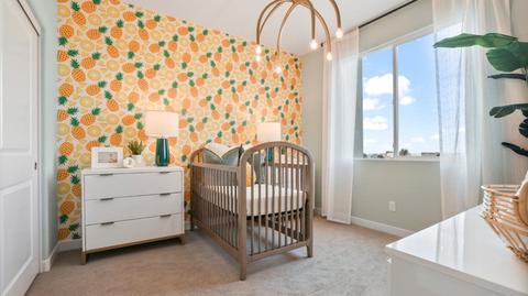 161 Culture, Irvine, CA 92618 photo 7