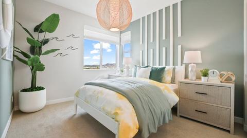 161 Culture, Irvine, CA 92618 photo 8