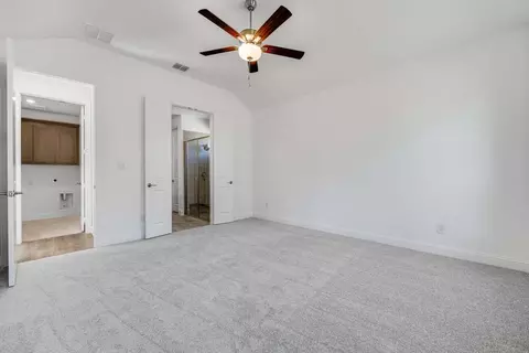 749 Rosemary Rd, Argyle, TX 76226 photo 7