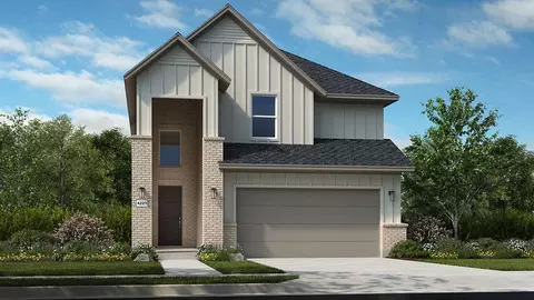 749 Rosemary Rd, Argyle, TX 76226 photo 1