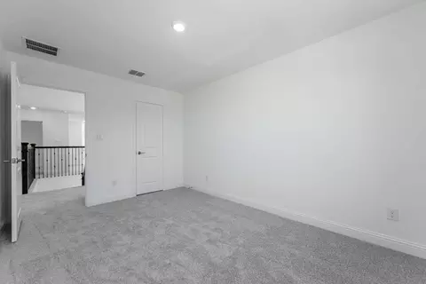 749 Rosemary Rd, Argyle, TX 76226 photo 17