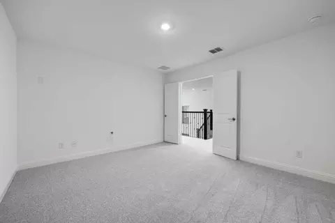 749 Rosemary Rd, Argyle, TX 76226 photo 13