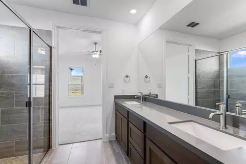 749 Rosemary Rd, Argyle, TX 76226 photo 8