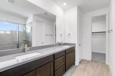 749 Rosemary Rd, Argyle, TX 76226 photo 9