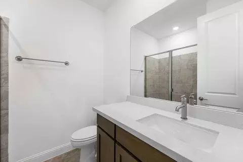 749 Rosemary Rd, Argyle, TX 76226 photo 16