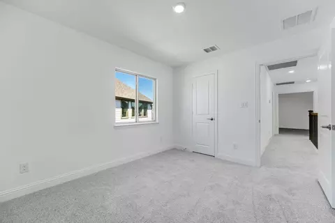 749 Rosemary Rd, Argyle, TX 76226 photo 15