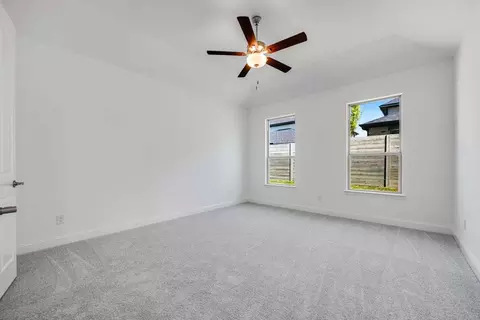 749 Rosemary Rd, Argyle, TX 76226 photo 4