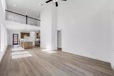 749 Rosemary Rd, Argyle, TX 76226 photo 6