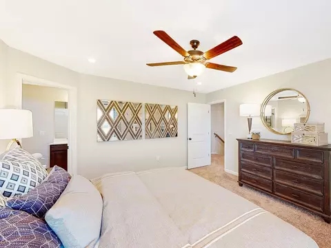 314 Burnham Rd, Spring Hill, TN 37174 photo 22