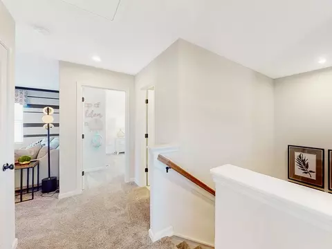 314 Burnham Rd, Spring Hill, TN 37174 photo 29