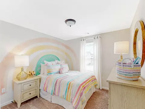 314 Burnham Rd, Spring Hill, TN 37174 photo 32