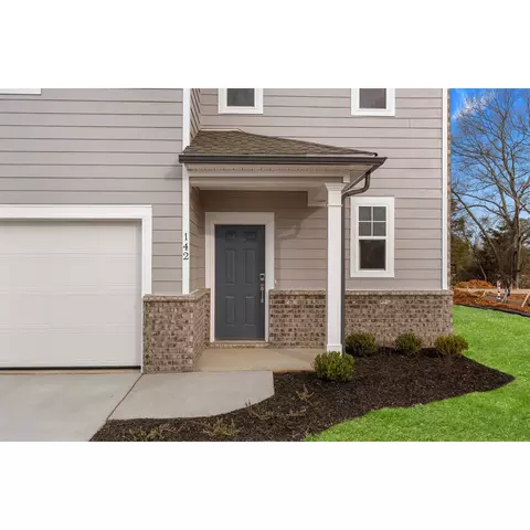 314 Burnham Rd, Spring Hill, TN 37174 photo 7