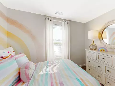 314 Burnham Rd, Spring Hill, TN 37174 photo 34