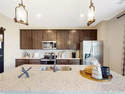314 Burnham Rd, Spring Hill, TN 37174 photo 15