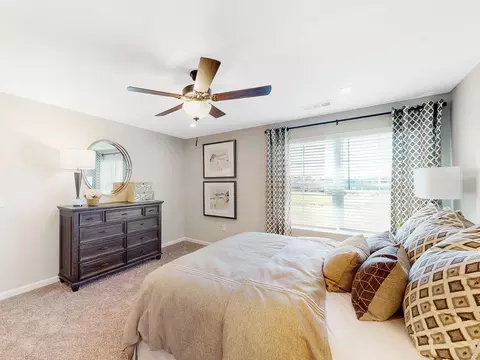 314 Burnham Rd, Spring Hill, TN 37174 photo 23