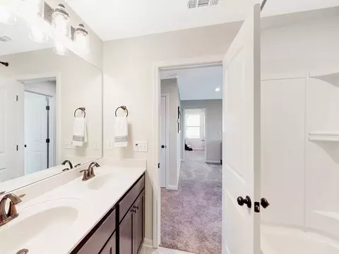 314 Burnham Rd, Spring Hill, TN 37174 photo 31