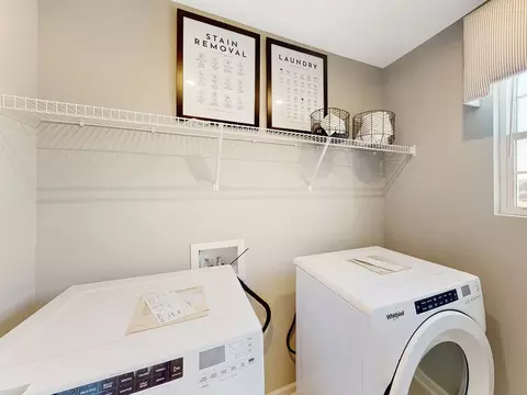 314 Burnham Rd, Spring Hill, TN 37174 photo 27