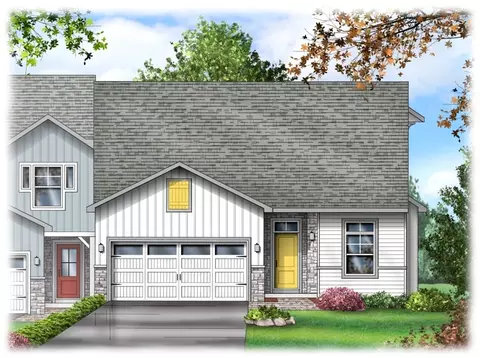 4335 Heather Ln, Columbia, PA 17512