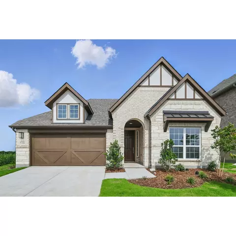 5106 Lawton Dr, Mckinney, TX 75071