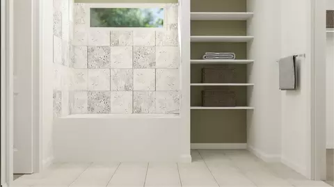 Bath - 1921 Four Waters Loop, Georgetown, TX 78628 photo 3 of 3