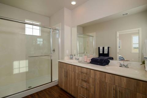 941 Posey St, Galt, CA 95632 photo 10