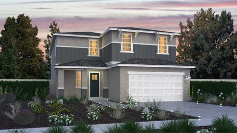 2411 Explorador Dr, Merced, CA 95340 photo 1