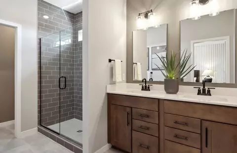 Bath - Plan Linwood - 10464 Grospoint Ave S, Cottage Grove, MN 55016 photo 1 of 1