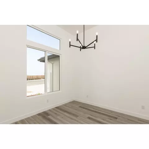 11838 Pendulum Dr, Bakersfield, CA 93306 photo 8