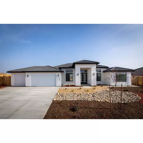 11838 Pendulum Dr, Bakersfield, CA 93306 photo 4