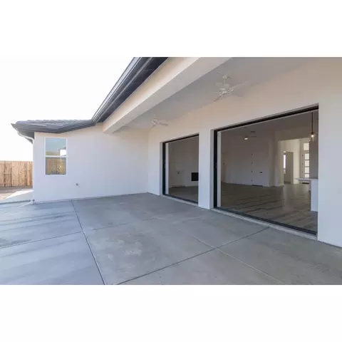 11838 Pendulum Dr, Bakersfield, CA 93306 photo 7